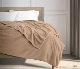 Blanket
