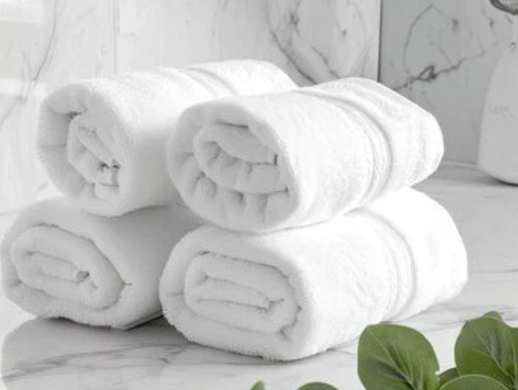Towel